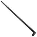 honeywell WAN05RSP