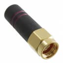honeywell WAN07RSP