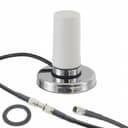 honeywell WAN09RSP