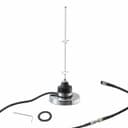 honeywell WAN10RSP