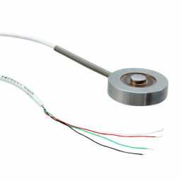 060-0238-05honeywell