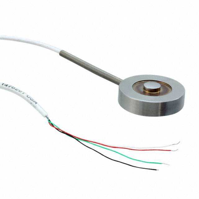 honeywell 060-0238-05