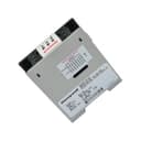 honeywell 060-6881-02