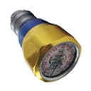 honeywell 060-SQF41209-01