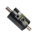 honeywell 1604-1K
