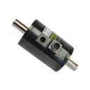 honeywell 1604-200