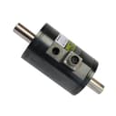 honeywell 1604-2K