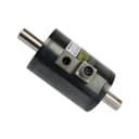 honeywell 1604-500