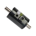 honeywell 1605-10K