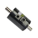 honeywell 1605-5K