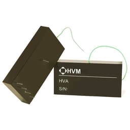 HVM Technology, Inc. HVA0560