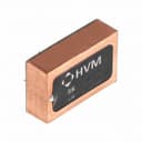 HVM Technology, Inc. SK0540