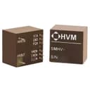 HVM Technology, Inc. SMHV0505