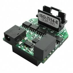 ADA-ISO-TI14IAR Systems Software Inc.