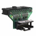 IAR Systems Software Inc. ADA-JET-ARM20