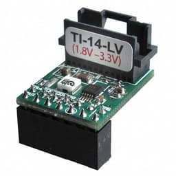 ADA-JET-TI14-LVIAR Systems Software Inc.