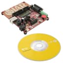 IAR Systems Software Inc. KSK-LPC11A14-JL