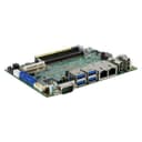 iBASE Technology IB917AF-7300