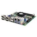 iBASE Technology MI988F-1605