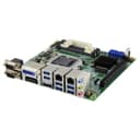iBASE Technology MI998AF-C246