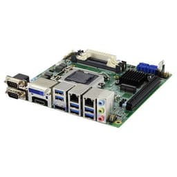 iBASE Technology MI998AF-C246
