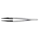 Ideal-tek S.A. 00CFR.SA.1.ITU
