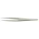 Ideal-tek S.A. 00DE.SA.0.ITU