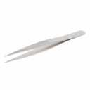 Ideal-tek S.A. 00DE.SA.6.ITE