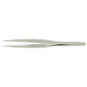 Ideal-tek S.A. 00D.SA.B.ITE