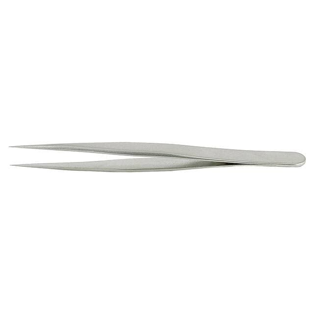 Ideal-tek S.A. 0C9.SA.6.ITE