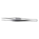Ideal-tek S.A. 10G.SA.0.ITU