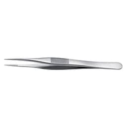 Ideal-tek S.A. 10G.SA.0.ITU