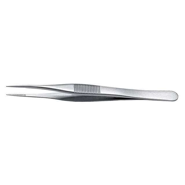 Ideal-tek S.A. 10G.SA.0.ITU