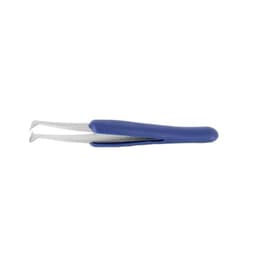 Ideal-tek S.A. 14A.C.DR.0