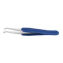 Ideal-tek S.A. 14AGW.C.N.0.ITU