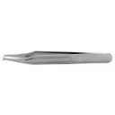 Ideal-tek S.A. 152.S.0.ITU