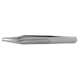 Ideal-tek S.A. 152.S.0.ITU