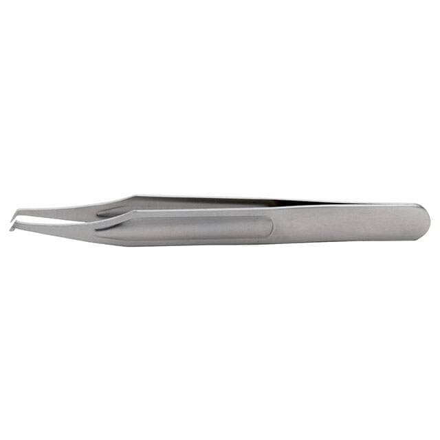 Ideal-tek S.A. 152.S.0.ITU