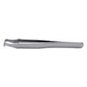 Ideal-tek S.A. 15AGW.C.0.ITU