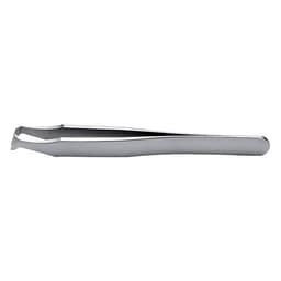 Ideal-tek S.A. 15AGW.C.DN.0