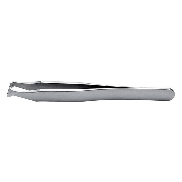 Ideal-tek S.A. 15AGW.C.0.ITU