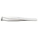Ideal-tek S.A. 15ASW.C.0.ITU