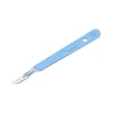 Ideal-tek S.A. 2331 SM