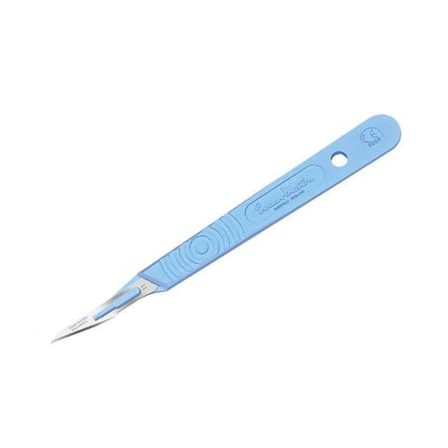 Ideal-tek S.A. 2333 SM