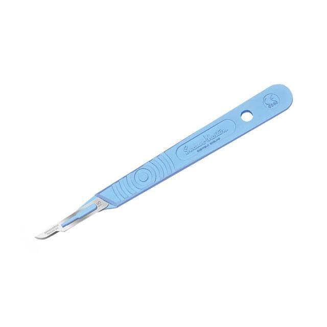 Ideal-tek S.A. 2335 SM