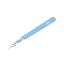 Ideal-tek S.A. 2338 SM