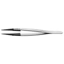 Ideal-tek S.A. 242CFR.SA.1.ITU