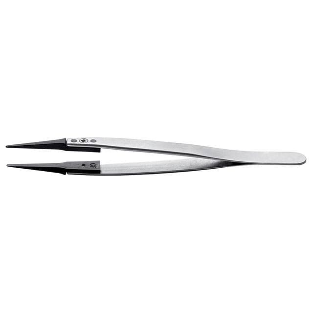 Ideal-tek S.A. 242CFR.SA.1.ITU