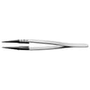 Ideal-tek S.A. 242CPR.SA.1.ITU