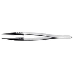 Ideal-tek S.A. 242CPR.SA.1.ITU